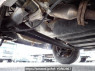 Used 2010 AT daihatsu mira L275S Image[35]