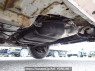 Used 2010 AT daihatsu mira L275S Image[36]