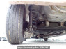 Used 2010 AT daihatsu mira L275S Image[37]