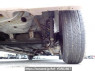 Used 2010 AT daihatsu mira L275S Image[38]
