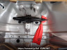 Used 2010 AT daihatsu mira L275S Image[41]