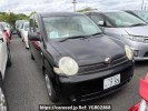 Toyota Sienta NCP81G
