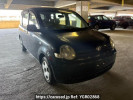 Toyota Sienta NCP81G