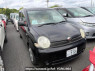 Used 2004 AT toyota sienta NCP81G Image[0]