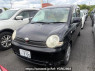 Used 2004 AT toyota sienta NCP81G Image[1]