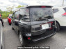 Used 2004 AT toyota sienta NCP81G Image[2]