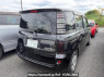 Used 2004 AT toyota sienta NCP81G Image[3]