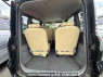 Used 2004 AT toyota sienta NCP81G Image[4]