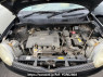 Used 2004 AT toyota sienta NCP81G Image[5]