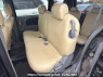 Used 2004 AT toyota sienta NCP81G Image[9]