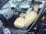 Used 2004 AT toyota sienta NCP81G Image[10]