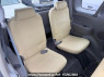 Used 2004 AT toyota sienta NCP81G Image[11]
