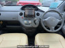 Used 2004 AT toyota sienta NCP81G Image[14]