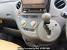 Used 2004 AT toyota sienta NCP81G Image[15]