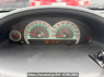 Used 2004 AT toyota sienta NCP81G Image[16]