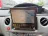 Used 2004 AT toyota sienta NCP81G Image[17]