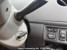 Used 2004 AT toyota sienta NCP81G Image[18]