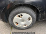 Used 2004 AT toyota sienta NCP81G Image[20]