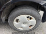Used 2004 AT toyota sienta NCP81G Image[21]