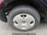 Used 2004 AT toyota sienta NCP81G Image[22]