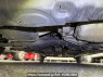 Used 2004 AT toyota sienta NCP81G Image[25]