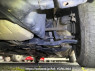 Used 2004 AT toyota sienta NCP81G Image[26]