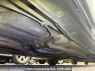 Used 2004 AT toyota sienta NCP81G Image[28]
