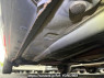 Used 2004 AT toyota sienta NCP81G Image[29]