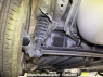 Used 2004 AT toyota sienta NCP81G Image[31]
