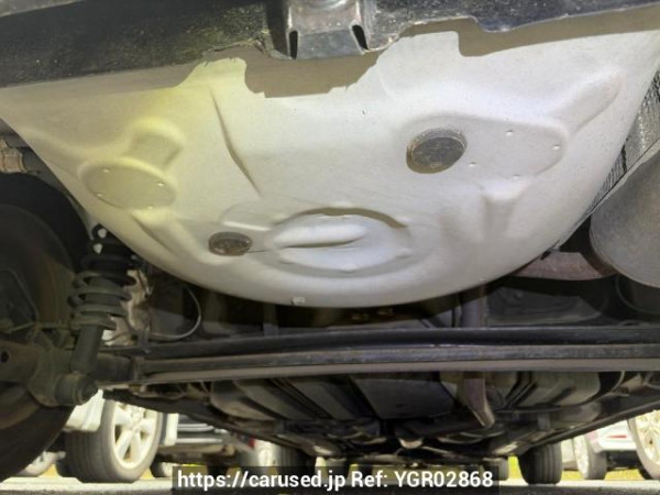 Used 2004 AT toyota sienta NCP81G Image[32]