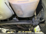 Used 2004 AT toyota sienta NCP81G Image[33]
