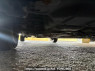Used 2004 AT toyota sienta NCP81G Image[35]
