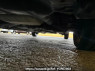 Used 2004 AT toyota sienta NCP81G Image[36]