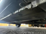 Used 2004 AT toyota sienta NCP81G Image[37]