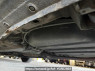 Used 2004 AT toyota sienta NCP81G Image[39]