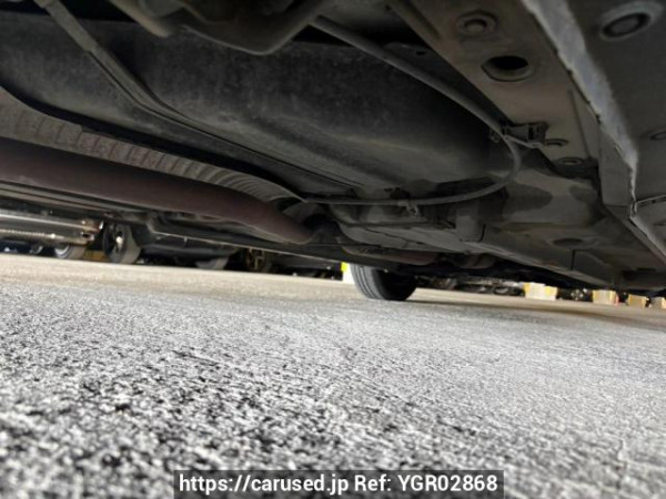 Used 2004 AT toyota sienta NCP81G Image[40]
