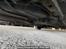 Used 2004 AT toyota sienta NCP81G Image[40]