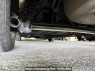 Used 2004 AT toyota sienta NCP81G Image[41]