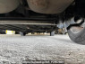 Used 2004 AT toyota sienta NCP81G Image[42]