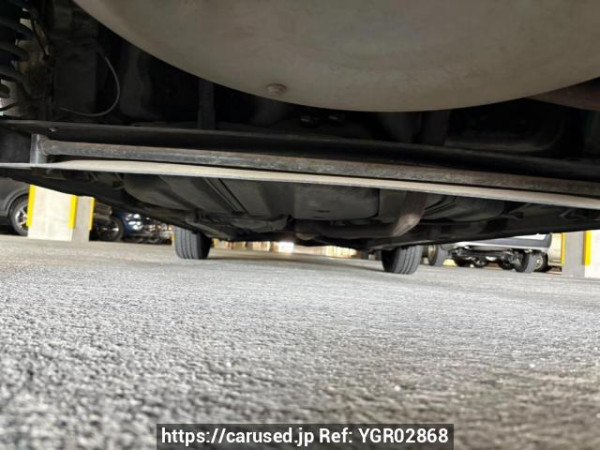 Used 2004 AT toyota sienta NCP81G Image[43]