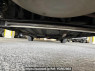 Used 2004 AT toyota sienta NCP81G Image[43]