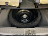 Used 2004 AT toyota sienta NCP81G Image[44]