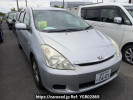 Toyota Wish ZNE10G