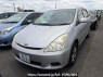 Used 2003 AT toyota wish ZNE10G Image[1]