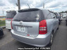 Used 2003 AT toyota wish ZNE10G Image[2]