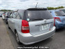 Used 2003 AT toyota wish ZNE10G Image[3]