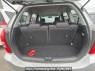 Used 2003 AT toyota wish ZNE10G Image[4]