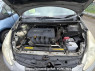 Used 2003 AT toyota wish ZNE10G Image[5]