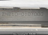 Used 2003 AT toyota wish ZNE10G Image[6]