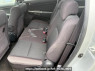 Used 2003 AT toyota wish ZNE10G Image[8]